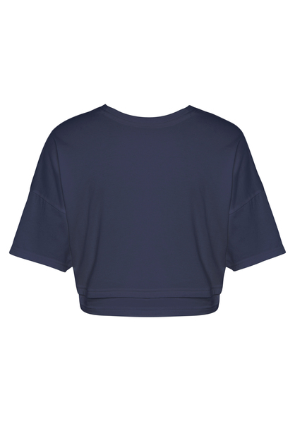 Kurzarmshirt
