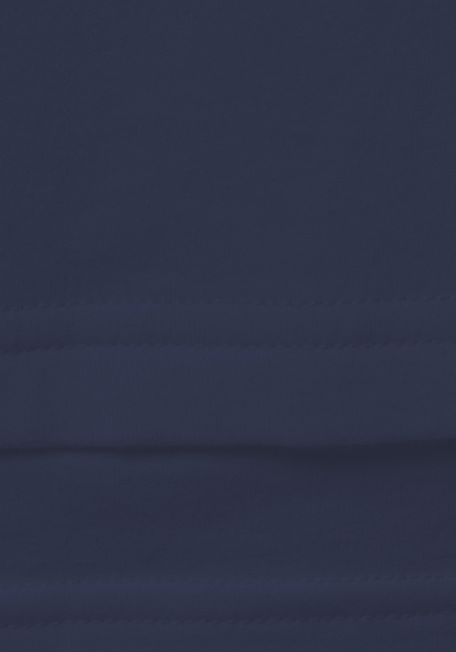 Kurzarmshirt