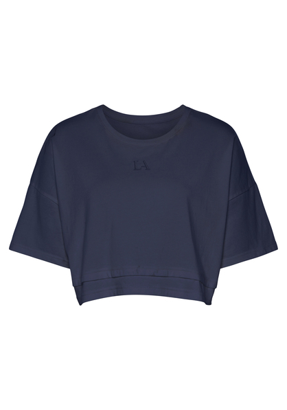 Kurzarmshirt