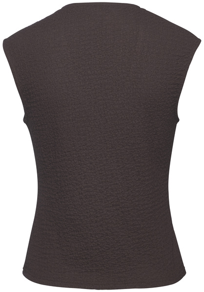 Kurzarmshirt
