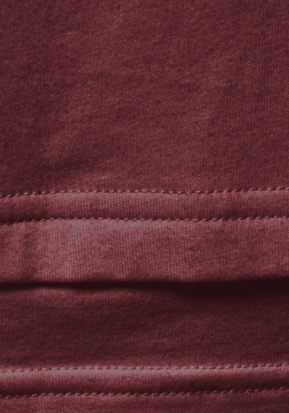Kurzarmshirt