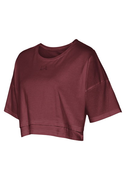 Kurzarmshirt