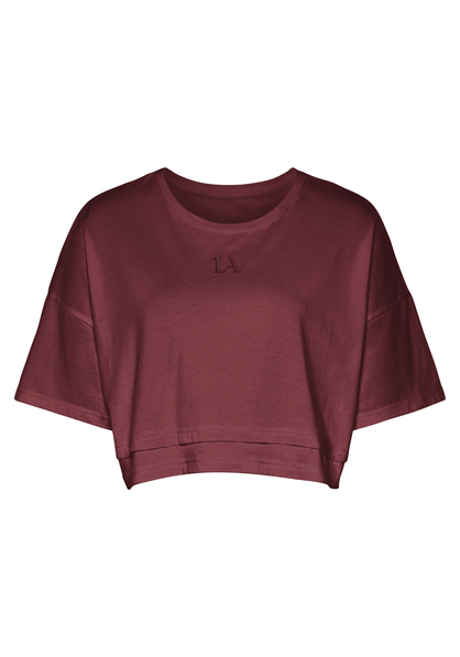 Kurzarmshirt