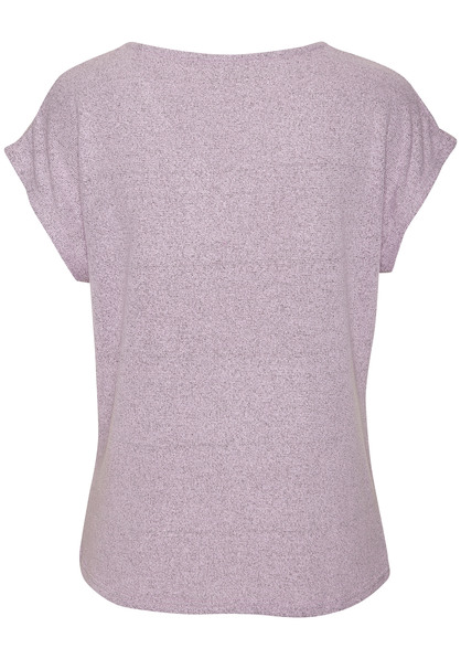 Kurzarmshirt