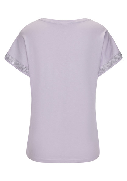 Kurzarmshirt