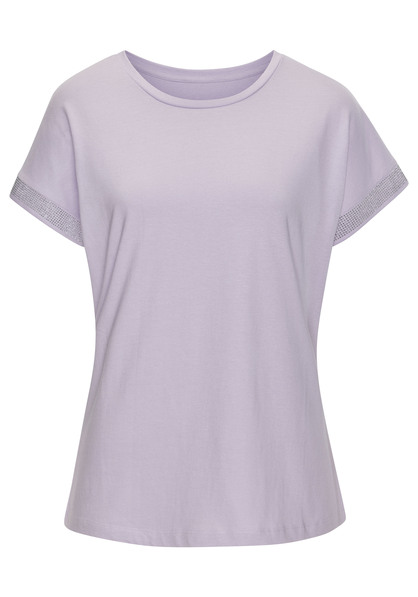 Kurzarmshirt