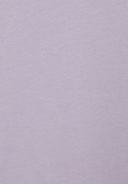 Kurzarmshirt