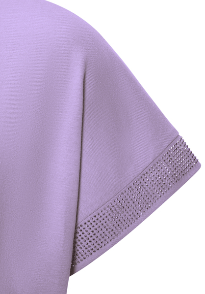 Kurzarmshirt
