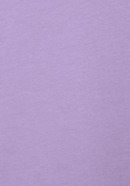 Kurzarmshirt