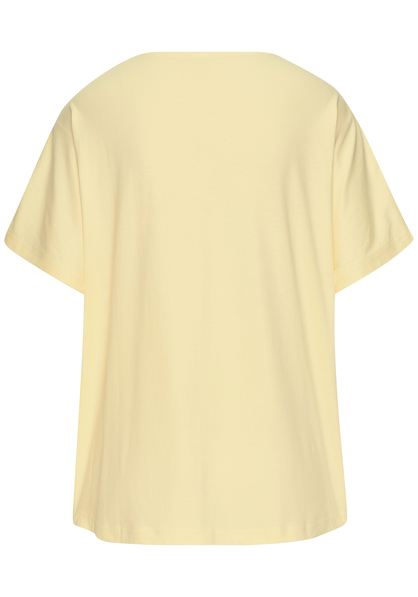 Kurzarmshirt
