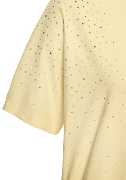 Kurzarmshirt