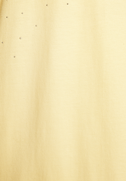 Kurzarmshirt