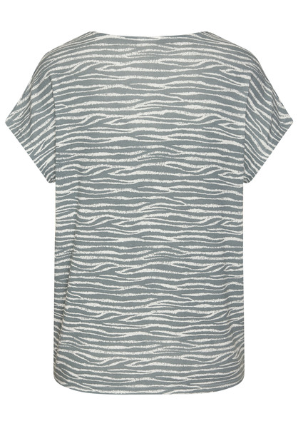 Kurzarmshirt