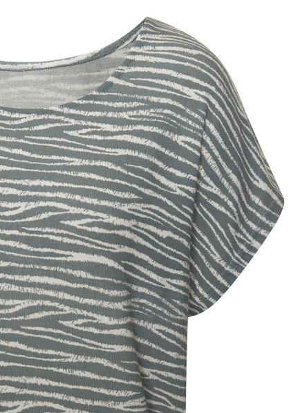 Kurzarmshirt