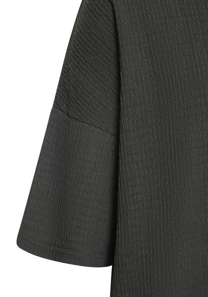 Kurzarmshirt