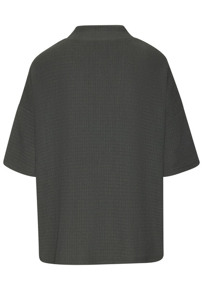Kurzarmshirt