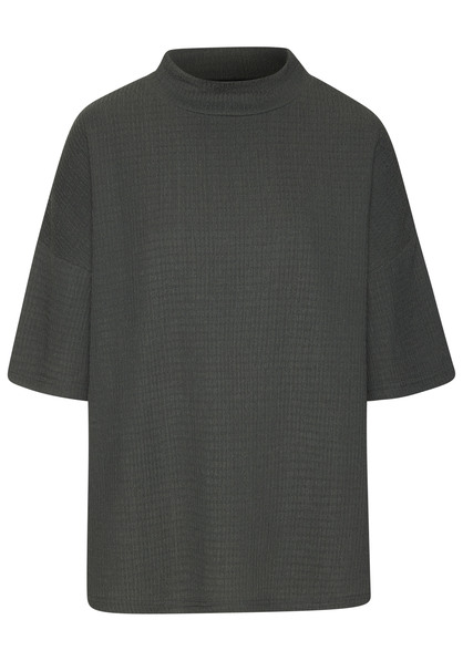 Kurzarmshirt