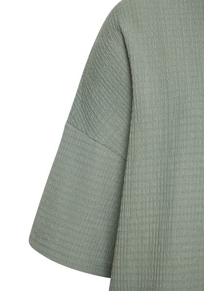 Kurzarmshirt