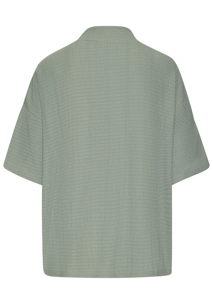 Kurzarmshirt