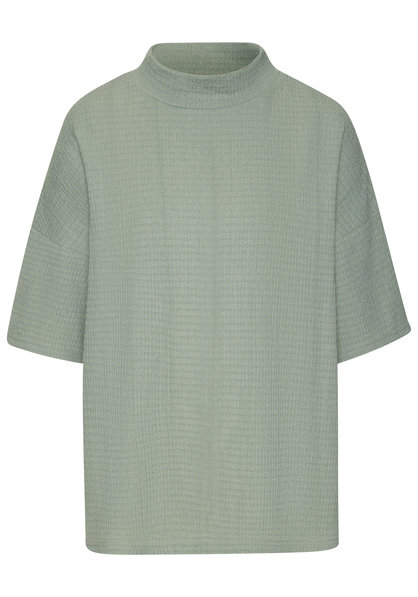 Kurzarmshirt