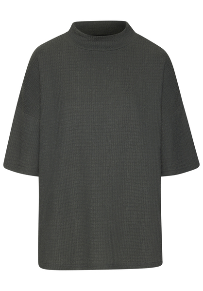 Kurzarmshirt