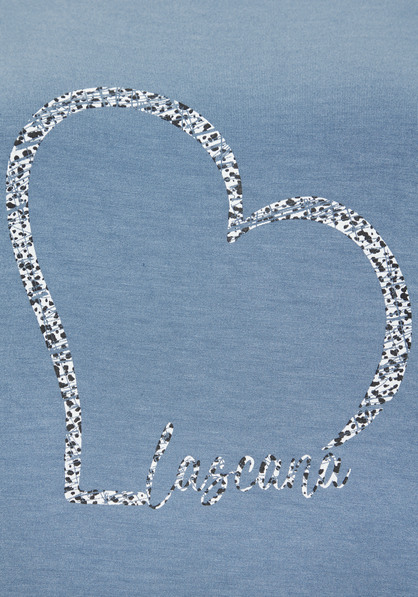 Kurzarmshirt