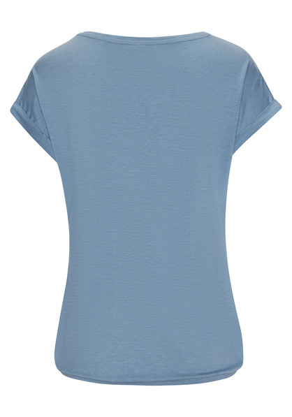 Kurzarmshirt