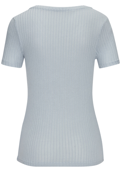 Kurzarmshirt