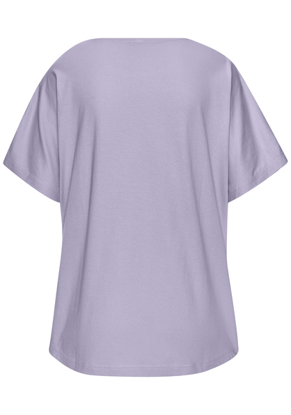 Kurzarmshirt
