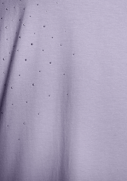 Kurzarmshirt
