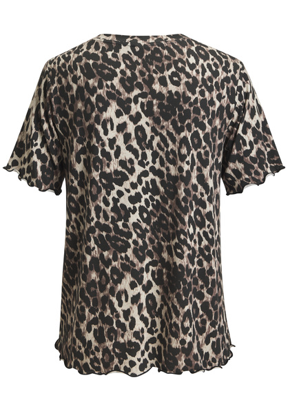Kurzarmshirt