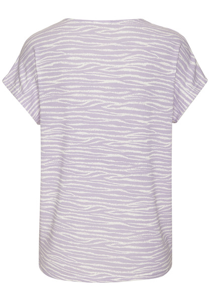 Kurzarmshirt