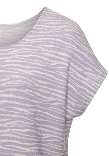 Kurzarmshirt