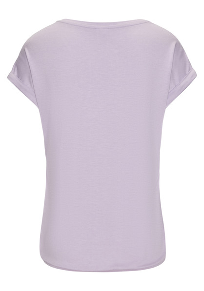 Kurzarmshirt