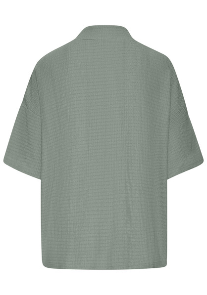 Kurzarmshirt