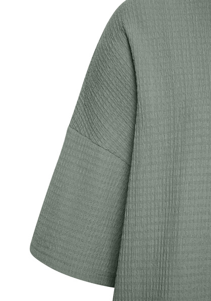 Kurzarmshirt