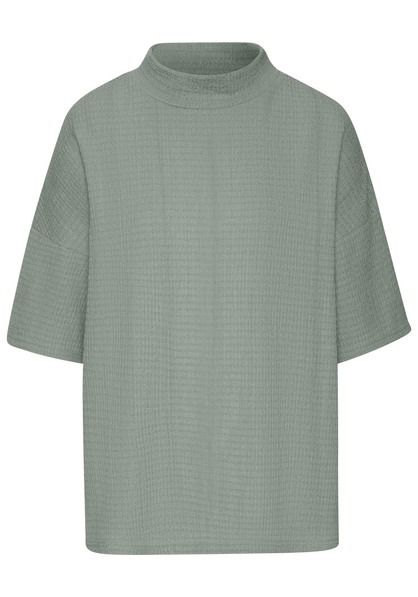 Kurzarmshirt
