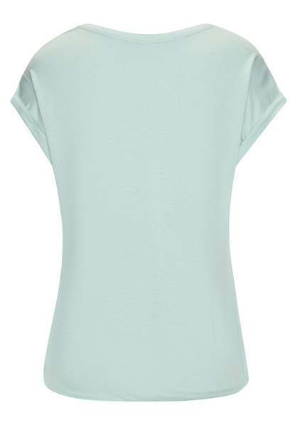 Kurzarmshirt