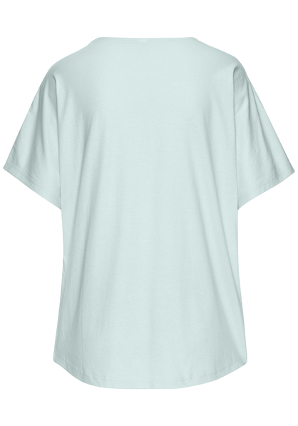 Kurzarmshirt