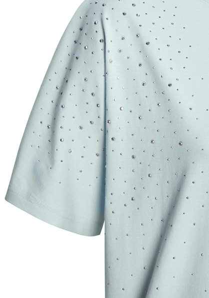 Kurzarmshirt