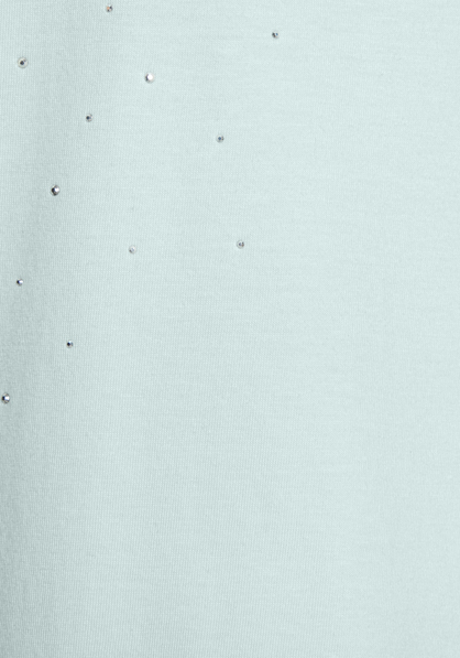 Kurzarmshirt