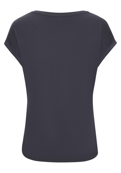 Kurzarmshirt