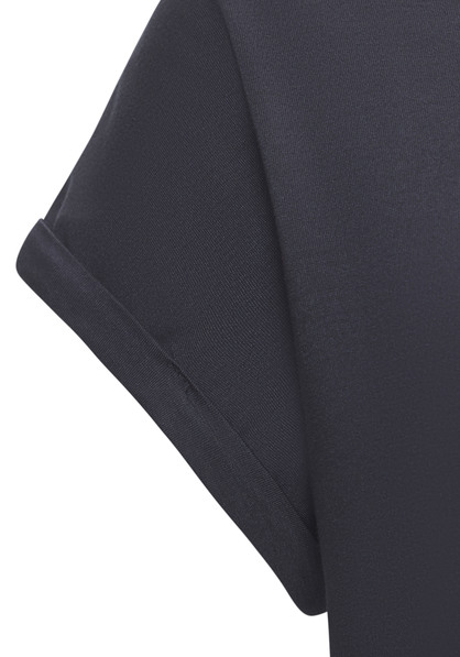 Kurzarmshirt