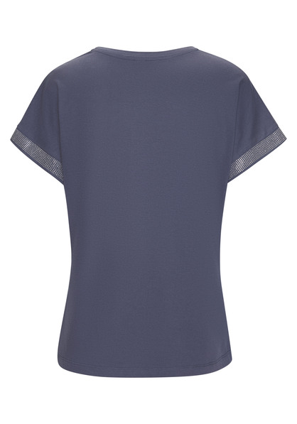 Kurzarmshirt