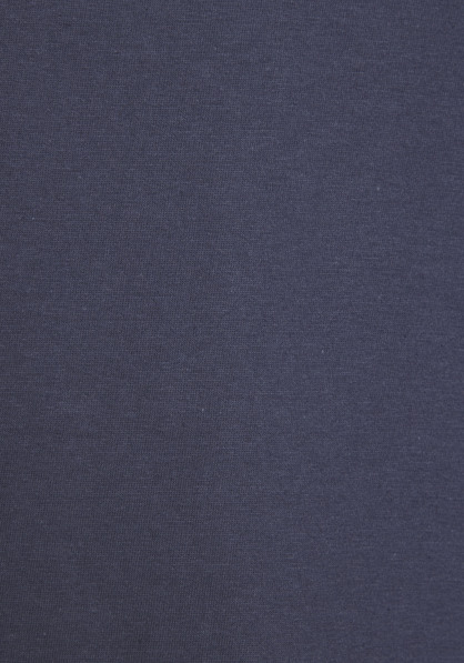 Kurzarmshirt