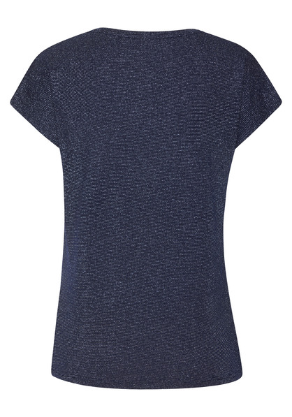 Kurzarmshirt