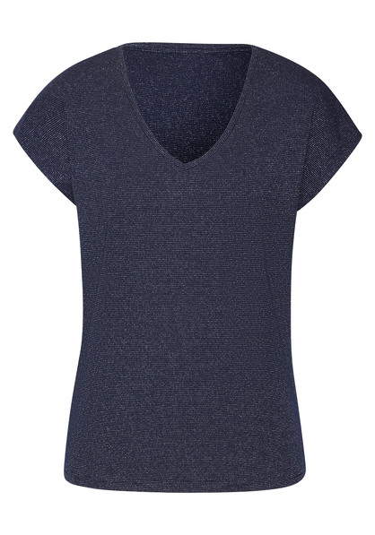Kurzarmshirt