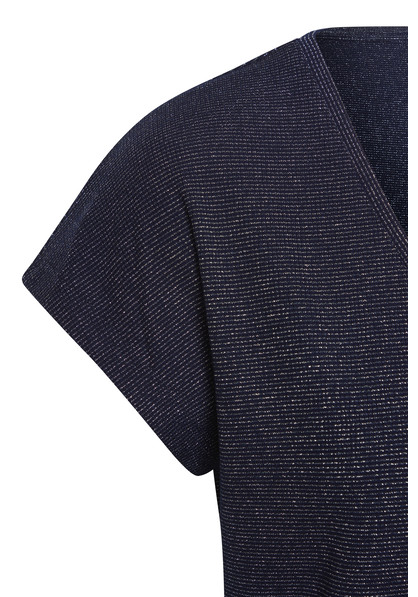 Kurzarmshirt