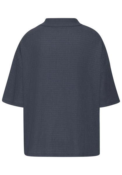 Kurzarmshirt