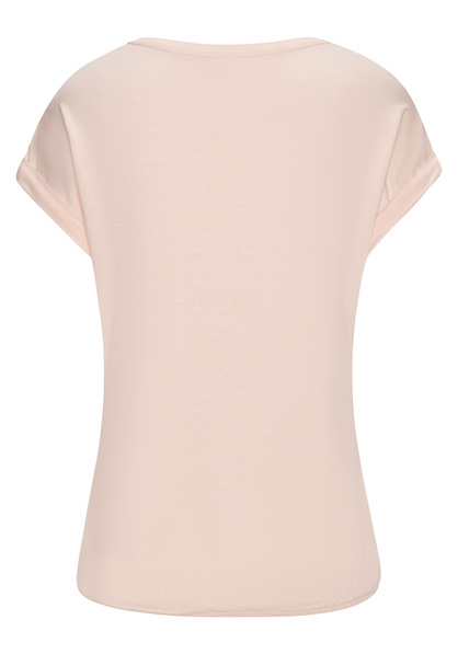 Kurzarmshirt